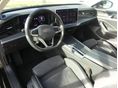 VOLKSWAGEN PASSAT 2024/10 - 7