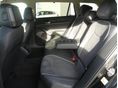 VOLKSWAGEN PASSAT 2024/10 - 6
