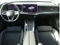 VOLKSWAGEN PASSAT 2024/10 - 4