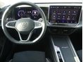 VOLKSWAGEN PASSAT 2024/10 - 8