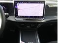 VOLKSWAGEN PASSAT 2024/10 - 9