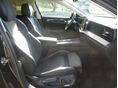 VOLKSWAGEN PASSAT 2024/10 - 10