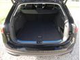 VOLKSWAGEN PASSAT 2024/10 - 11