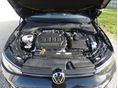 VOLKSWAGEN PASSAT 2024/10 - 12