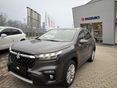 SUZUKI S-CROSS 2025/12 - 1