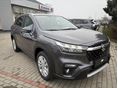 SUZUKI S-CROSS 2025/12 - 2