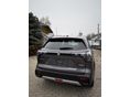 SUZUKI S-CROSS 2025/12 - 3