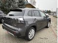 SUZUKI S-CROSS 2025/12 - 4
