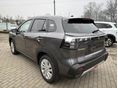 SUZUKI S-CROSS 2025/12 - 5
