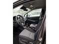 SUZUKI S-CROSS 2025/12 - 6