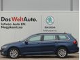 VOLKSWAGEN PASSAT 2023/6 - 3