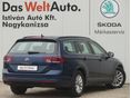 VOLKSWAGEN PASSAT 2023/6 - 2