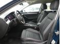 VOLKSWAGEN PASSAT 2023/6 - 5