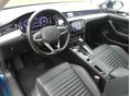 VOLKSWAGEN PASSAT 2023/6 - 7