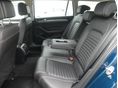 VOLKSWAGEN PASSAT 2023/6 - 6