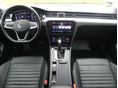 VOLKSWAGEN PASSAT 2023/6 - 4