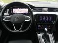 VOLKSWAGEN PASSAT 2023/6 - 8