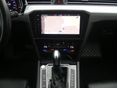 VOLKSWAGEN PASSAT 2023/6 - 9