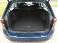 VOLKSWAGEN PASSAT 2023/6 - 11