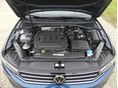 VOLKSWAGEN PASSAT 2023/6 - 12