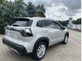 SUZUKI S-CROSS 2025/12 - 4