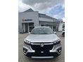 SUZUKI S-CROSS 2025/12 - 5