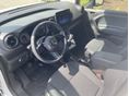 MERCEDES-BENZ CITAN 2026/1 - 5