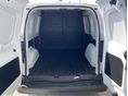 MERCEDES-BENZ CITAN 2026/1 - 8