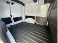 MERCEDES-BENZ CITAN 2026/1 - 9