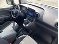 MERCEDES-BENZ CITAN 2026/1 - 6