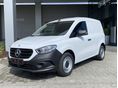MERCEDES-BENZ CITAN 2026/1 - 2