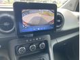 MERCEDES-BENZ CITAN 2026/1 - 7