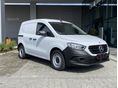 MERCEDES-BENZ CITAN 2026/1 - 1