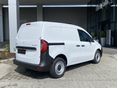MERCEDES-BENZ CITAN 2026/1 - 3