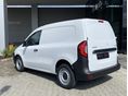 MERCEDES-BENZ CITAN 2026/1 - 4