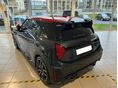 MINI MINI COOPER 2024/10 - 2