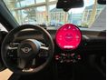 MINI MINI COOPER 2024/10 - 3
