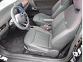 MINI MINI COOPER 2024/10 - 4