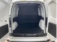 MERCEDES-BENZ CITAN 2026/1 - 5