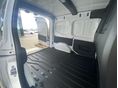 MERCEDES-BENZ CITAN 2026/1 - 6