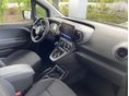 MERCEDES-BENZ CITAN 2026/1 - 7