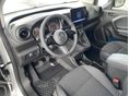MERCEDES-BENZ CITAN 2026/1 - 8