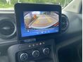 MERCEDES-BENZ CITAN 2026/1 - 9