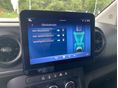 MERCEDES-BENZ CITAN 2026/1 - 10