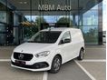 MERCEDES-BENZ CITAN 2026/1 - 2