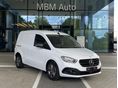 MERCEDES-BENZ CITAN 2026/1 - 1