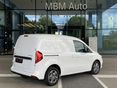 MERCEDES-BENZ CITAN 2026/1 - 3