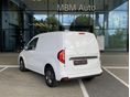 MERCEDES-BENZ CITAN 2026/1 - 4