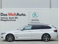 BMW 530 2022/2 - 3