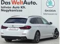BMW 530 2022/2 - 2